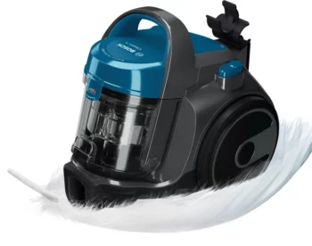 Aspirateur sans sac Bosch Série 2 BGS05A220