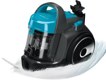 Aspirateur sans sac Bosch Série 2 BGS05X240
