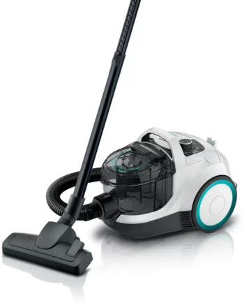 Aspirateur sans sac Bosch Série 4 ProHygienic BGC21HYG1