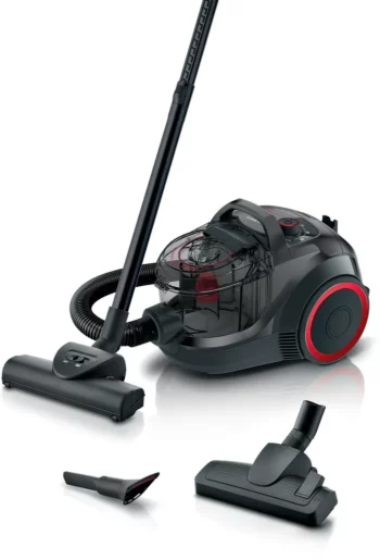Aspirateur sans sac Bosch Série 4 ProPower BGC21POW1