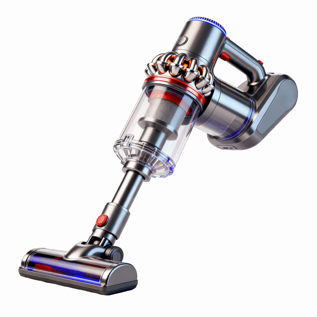 Logo du site mon-aspirateur-sans-sac.fr