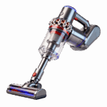 Logo du site mon-aspirateur-sans-sac.fr