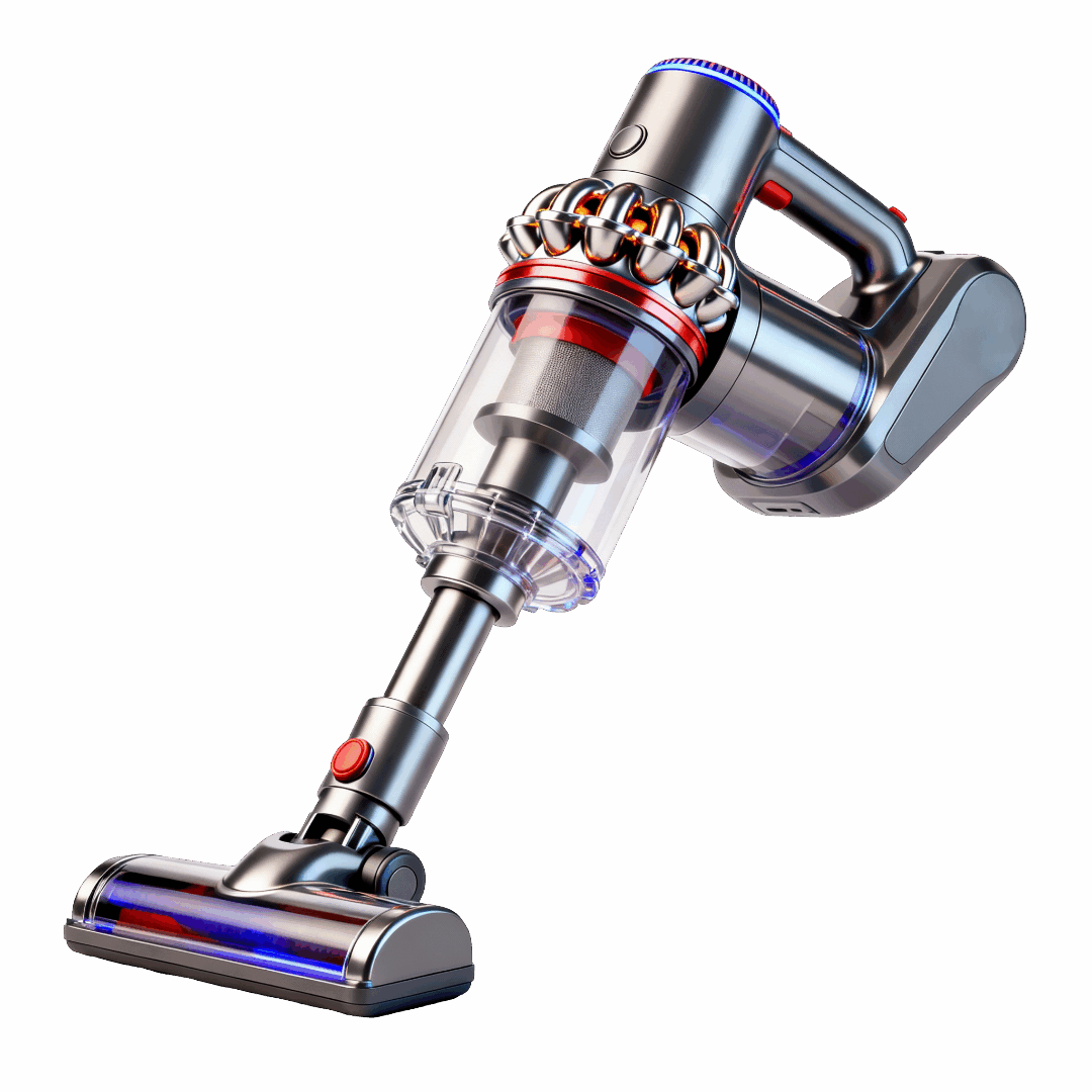 mon-aspirateur-sans-sac.fr